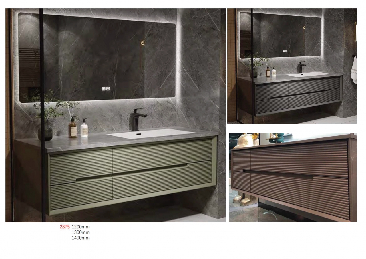 Modern Bathroom Cabinet Cataog D-2_Page_044.jpg - Modern Bathroom Cabinet Cataog D-2 | https://tentproduct.com